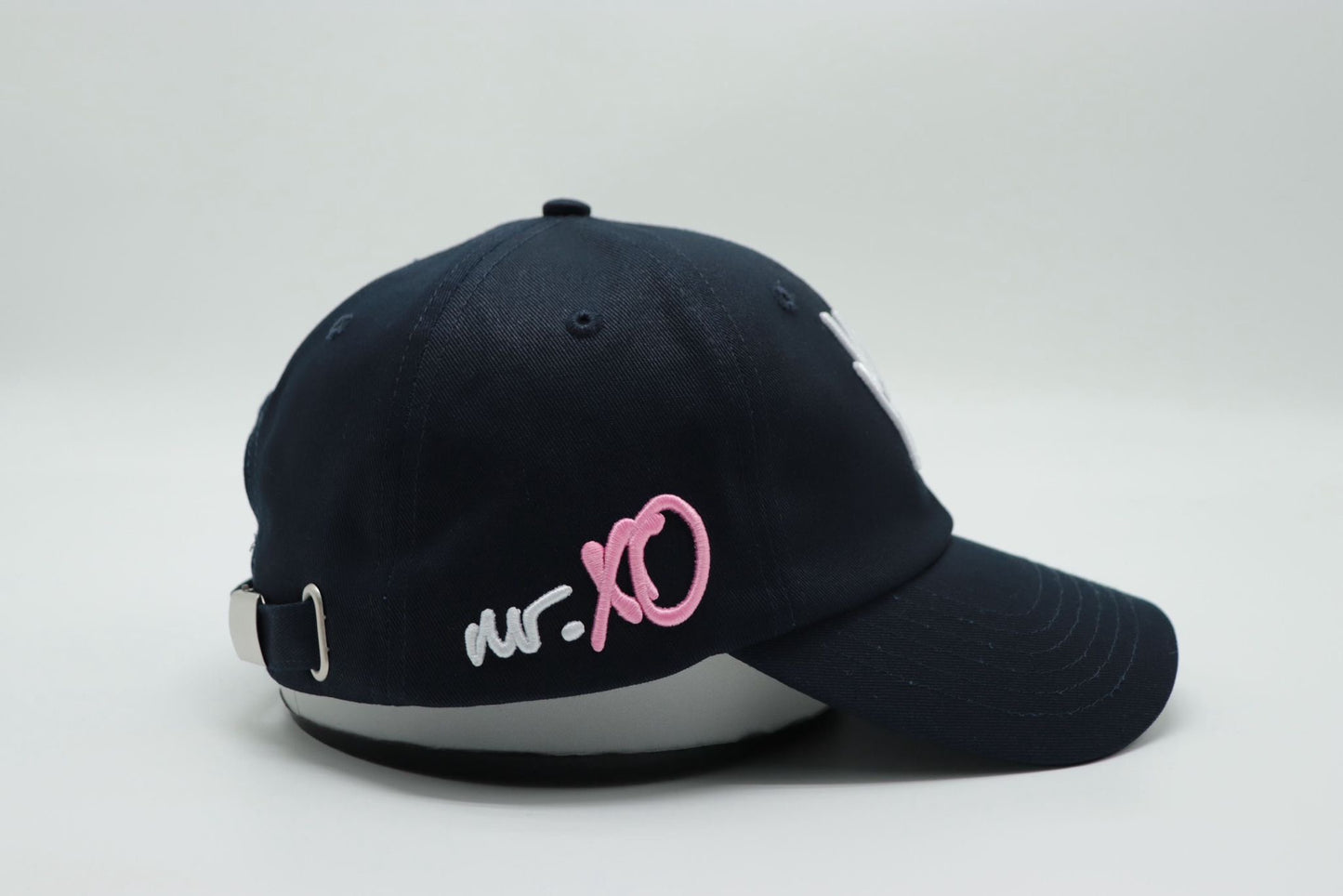 mr.XO Cap