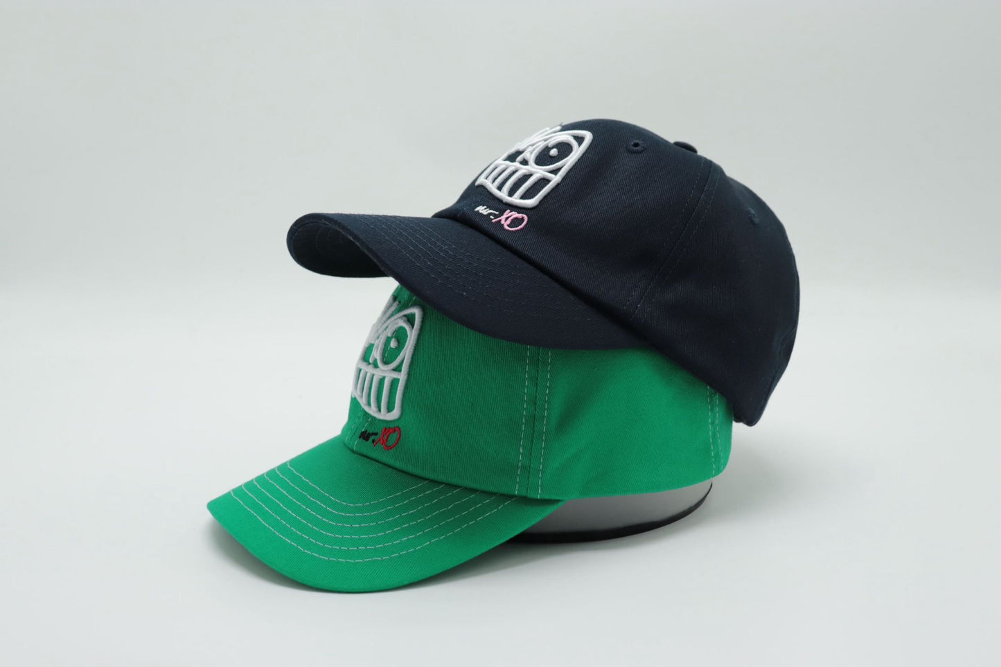 mr.XO Cap