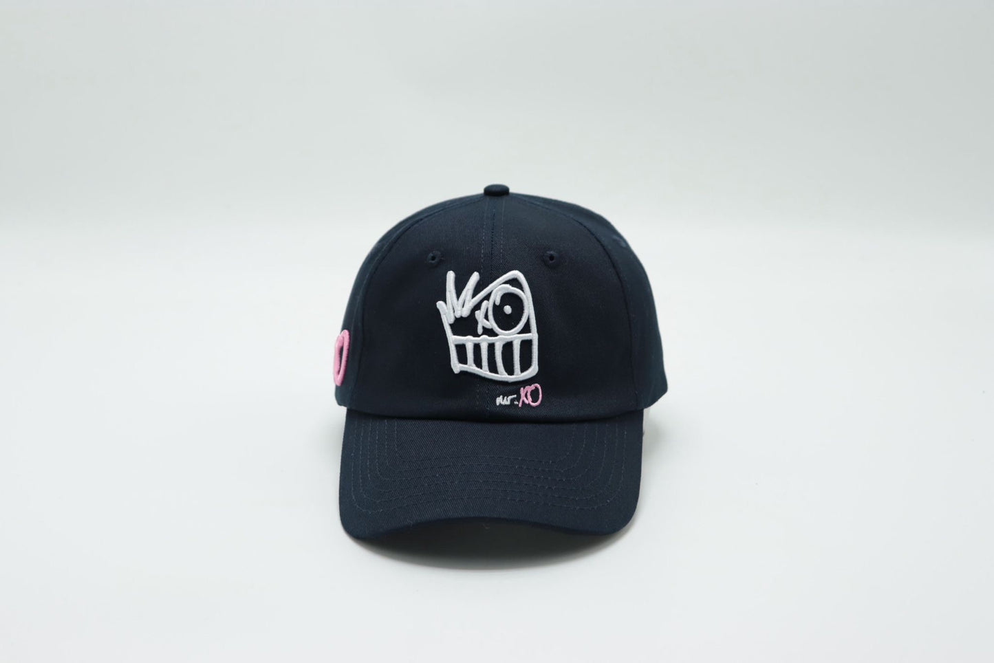mr.XO Cap