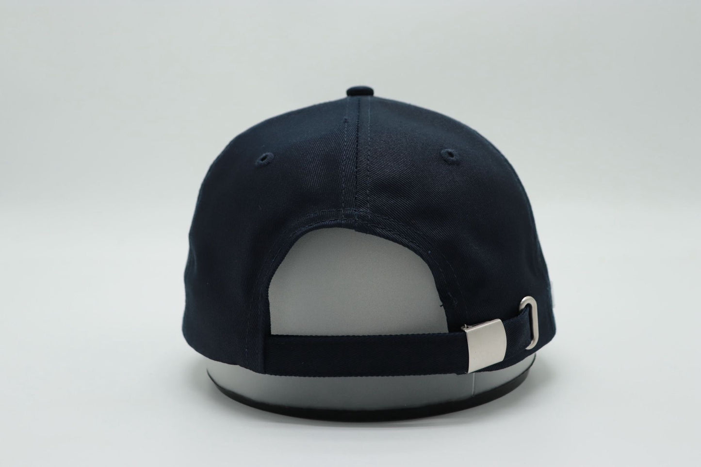 mr.XO Cap