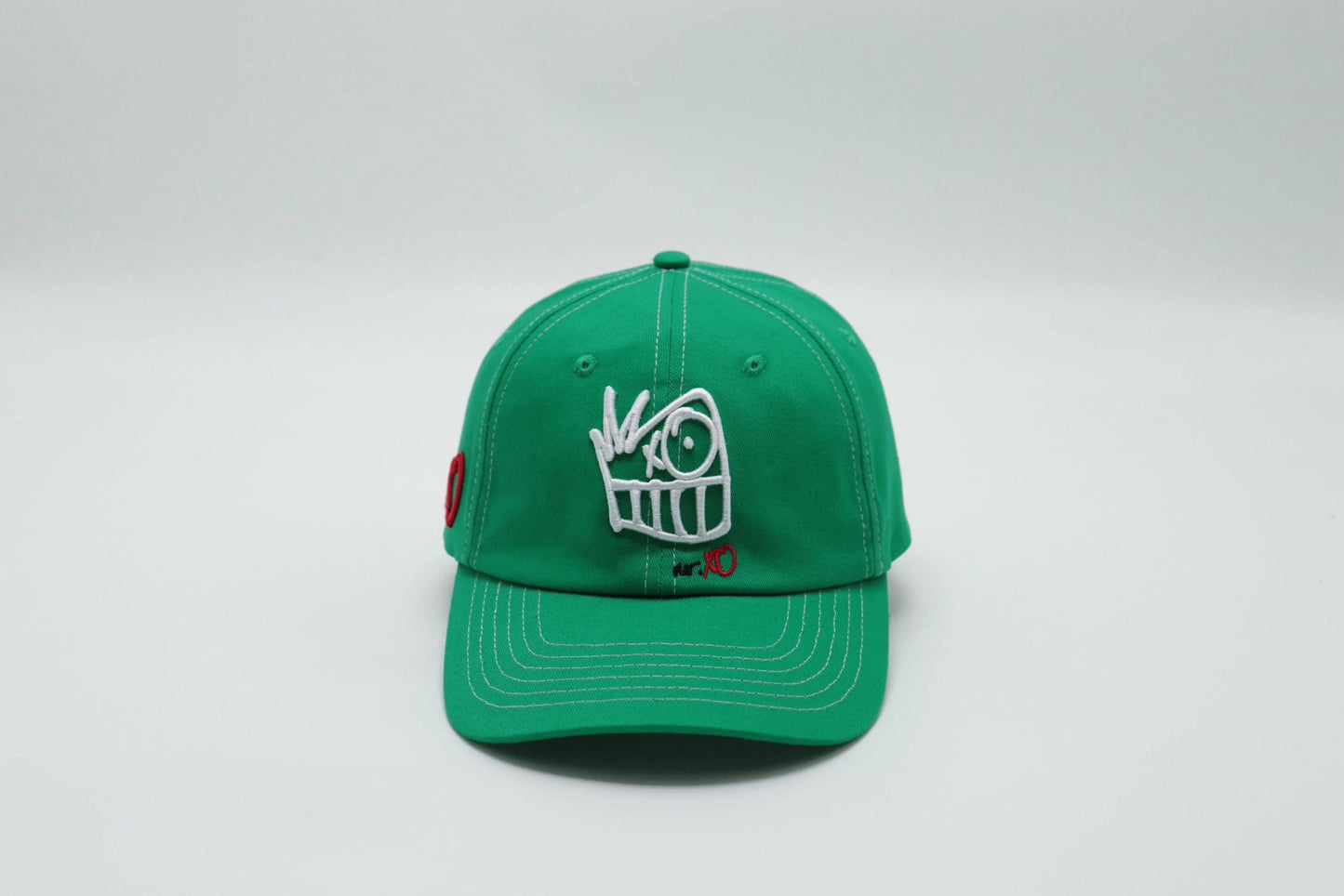 mr.XO Cap