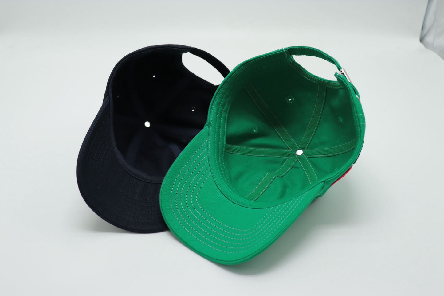 mr.XO Cap