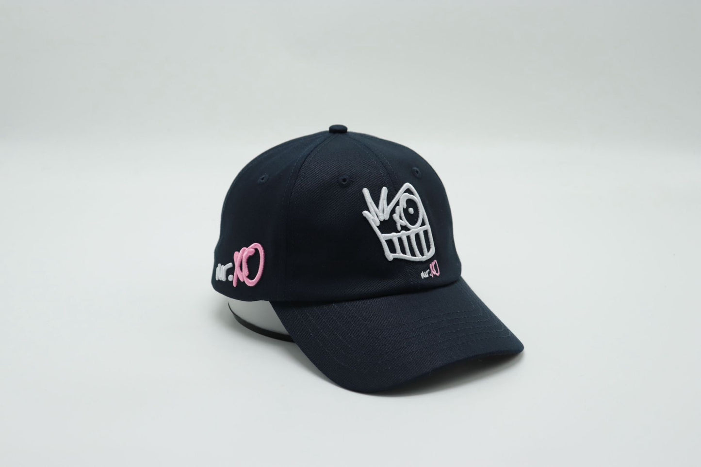 mr.XO Cap